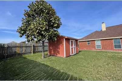 1803 Jupiter Lane, Ennis, TX 75119 - Photo 25