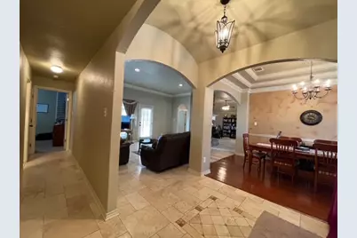 1803 Jupiter Lane, Ennis, TX 75119 - Photo 3