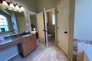 1803 Jupiter Ln, Ennis, TX 75119 - Photo 17