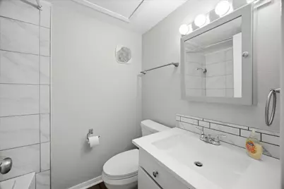 1905 W Morton Street #6, Denison, TX 75020 - Photo 9