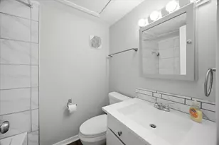 1905 W Morton St, Denison, TX 75020 - Photo 9