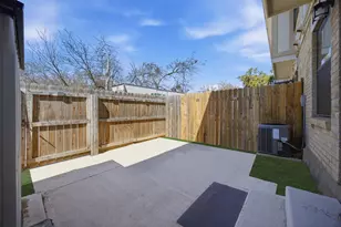 1905 W Morton St, Denison, TX 75020 - Photo 11