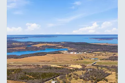 1905 W Morton Street #6, Denison, TX 75020 - Photo 15