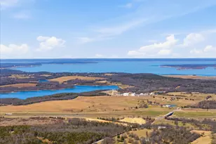 1905 W Morton St, Denison, TX 75020 - Photo 15