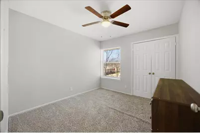 1905 W Morton Street #6, Denison, TX 75020 - Photo 7