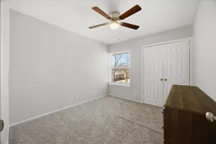 1905 W Morton St, Denison, TX 75020 - Photo 7