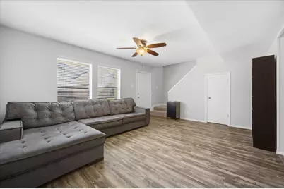 1905 W Morton Street #6, Denison, TX 75020 - Photo 3