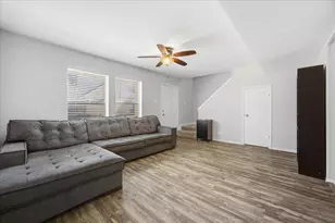 1905 W Morton St, Denison, TX 75020 - Photo 3