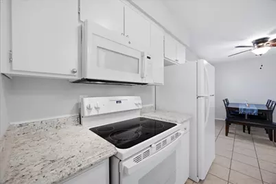 1905 W Morton Street #6, Denison, TX 75020 - Photo 7