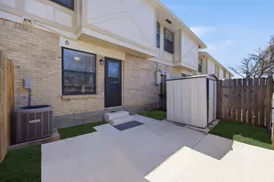 1905 W Morton St, Denison, TX 75020 - Photo 1