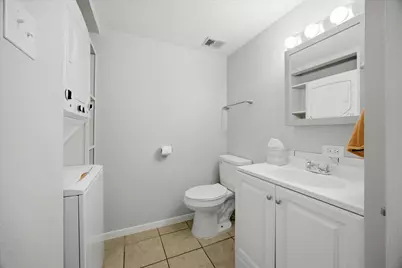 1905 W Morton Street #6, Denison, TX 75020 - Photo 3