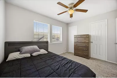 1905 W Morton Street #6, Denison, TX 75020 - Photo 11