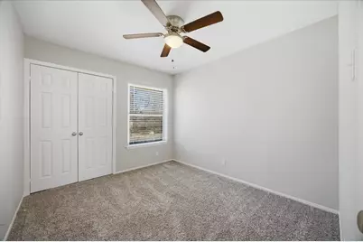 1905 W Morton Street #6, Denison, TX 75020 - Photo 9