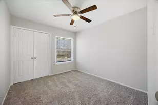 1905 W Morton St, Denison, TX 75020 - Photo 9