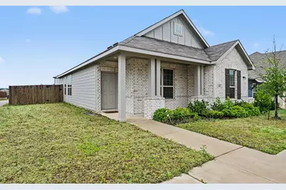 11013 Firebrush Lane, Fort Worth, TX 76108 - Photo 3