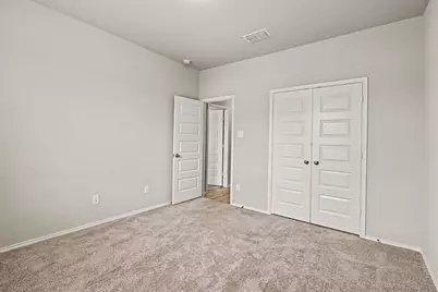 11013 Firebrush Lane, Fort Worth, TX 76108 - Photo 19