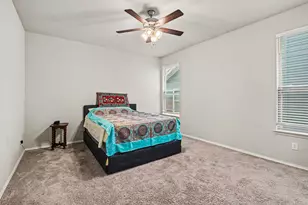 11013 Firebrush Ln, Fort Worth, TX 76108 - Photo 13