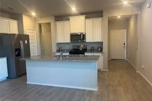 11013 Firebrush Ln, Fort Worth, TX 76108 - Photo 3