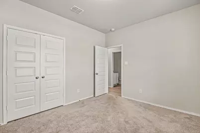 11013 Firebrush Lane, Fort Worth, TX 76108 - Photo 17