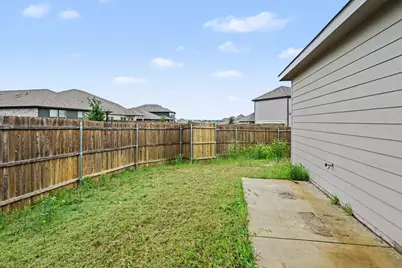 11013 Firebrush Lane, Fort Worth, TX 76108 - Photo 23