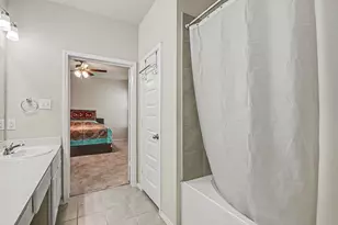 11013 Firebrush Ln, Fort Worth, TX 76108 - Photo 15