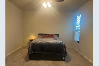 11013 Firebrush Lane, Fort Worth, TX 76108 - Photo 11