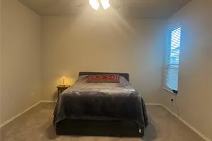 11013 Firebrush Ln, Fort Worth, TX 76108 - Photo 11