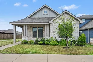 11013 Firebrush Ln, Fort Worth, TX 76108 - Photo 1