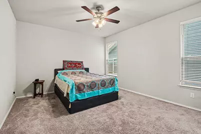 11013 Firebrush Lane, Fort Worth, TX 76108 - Photo 13