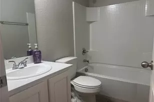 11013 Firebrush Ln, Fort Worth, TX 76108 - Photo 15