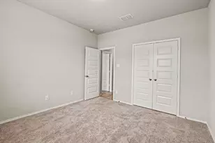 11013 Firebrush Ln, Fort Worth, TX 76108 - Photo 19