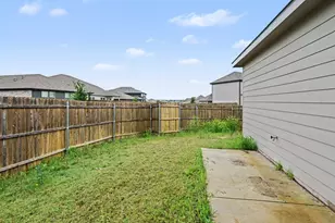 11013 Firebrush Ln, Fort Worth, TX 76108 - Photo 23