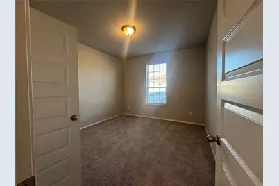 11013 Firebrush Lane, Fort Worth, TX 76108 - Photo 17