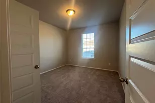 11013 Firebrush Ln, Fort Worth, TX 76108 - Photo 17