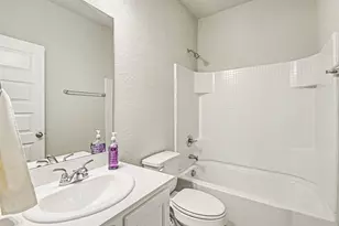 11013 Firebrush Ln, Fort Worth, TX 76108 - Photo 21