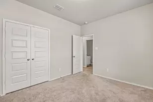 11013 Firebrush Ln, Fort Worth, TX 76108 - Photo 17