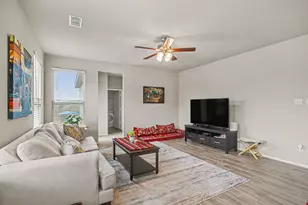 11013 Firebrush Ln, Fort Worth, TX 76108 - Photo 5