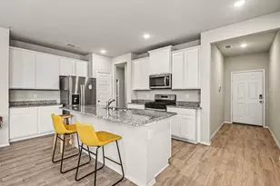 11013 Firebrush Ln, Fort Worth, TX 76108 - Photo 9