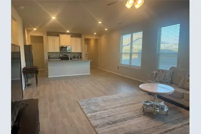 11013 Firebrush Lane, Fort Worth, TX 76108 - Photo 13