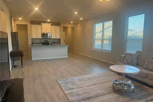 11013 Firebrush Ln, Fort Worth, TX 76108 - Photo 13