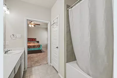 11013 Firebrush Lane, Fort Worth, TX 76108 - Photo 15