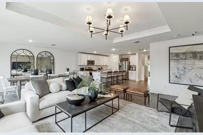 15949 Dauntless Cove Drive, Haslet, TX 76052 - Photo 3