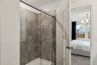 15949 Dauntless Cove Drive, Haslet, TX 76052 - Photo 5