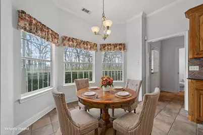 3309 Fm 987, Post Oak Bend, TX 75142 - Photo 7