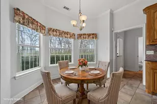 3309 FM 987, Post Oak Bend, TX 75142 - Photo 7