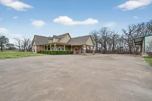 3309 FM 987, Post Oak Bend, TX 75142 - Photo 3