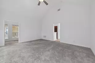 3309 FM 987, Post Oak Bend, TX 75142 - Photo 15