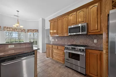 3309 Fm 987, Post Oak Bend, TX 75142 - Photo 9