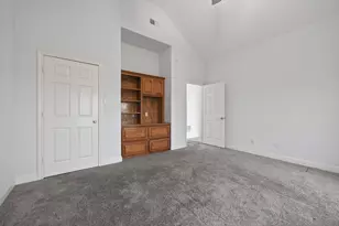 3309 FM 987, Post Oak Bend, TX 75142 - Photo 23