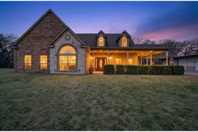 3309 Fm 987, Post Oak Bend, TX 75142 - Photo 1